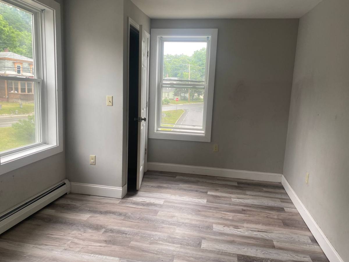 Apartment for rent at 45-47 Ascutney, Windsor, VT 05089