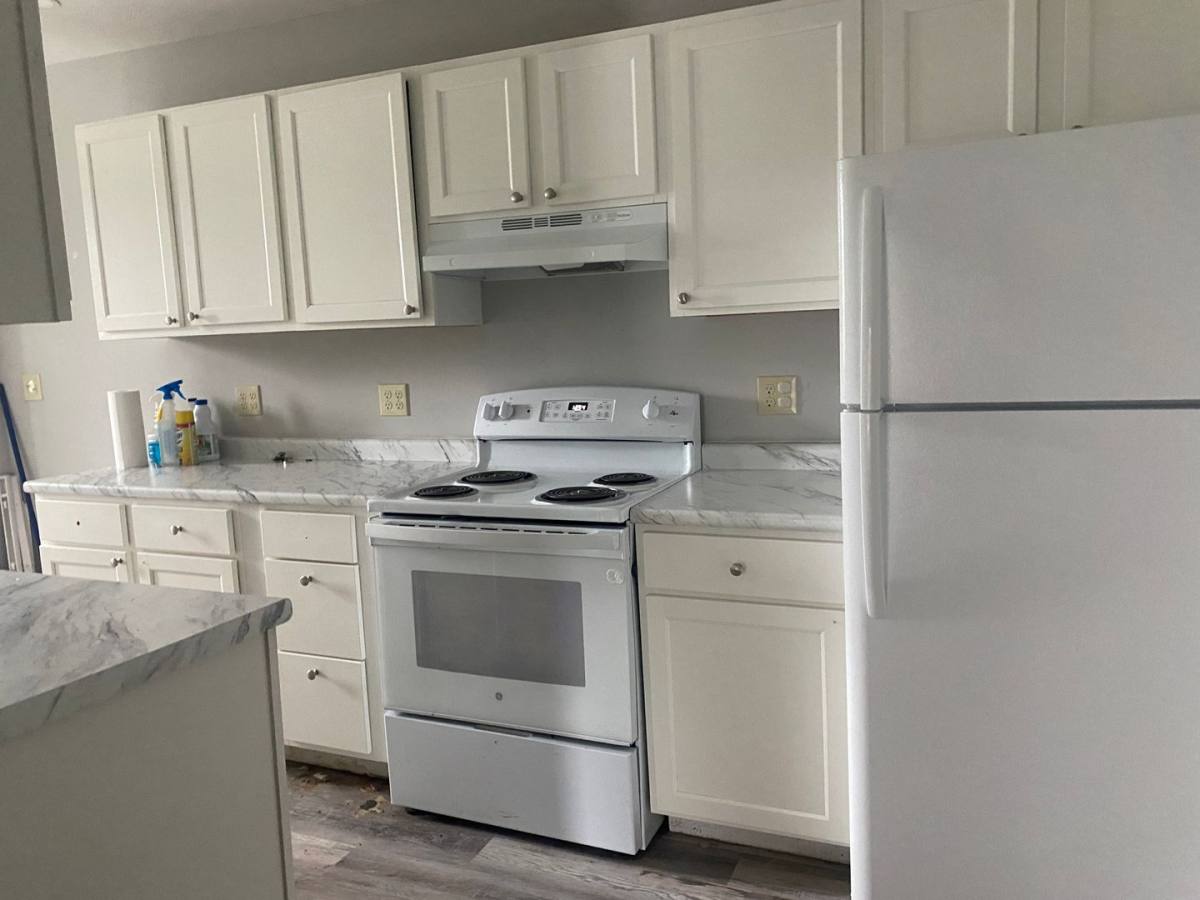 Apartment for rent at 45-47 Ascutney, Windsor, VT 05089