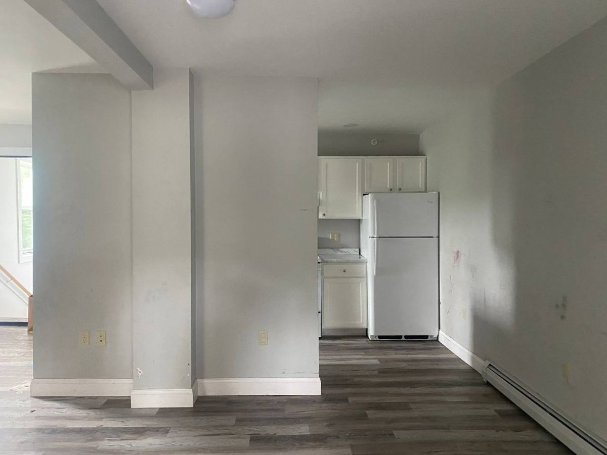 Apartment for rent at 45-47 Ascutney, Windsor, VT 05089