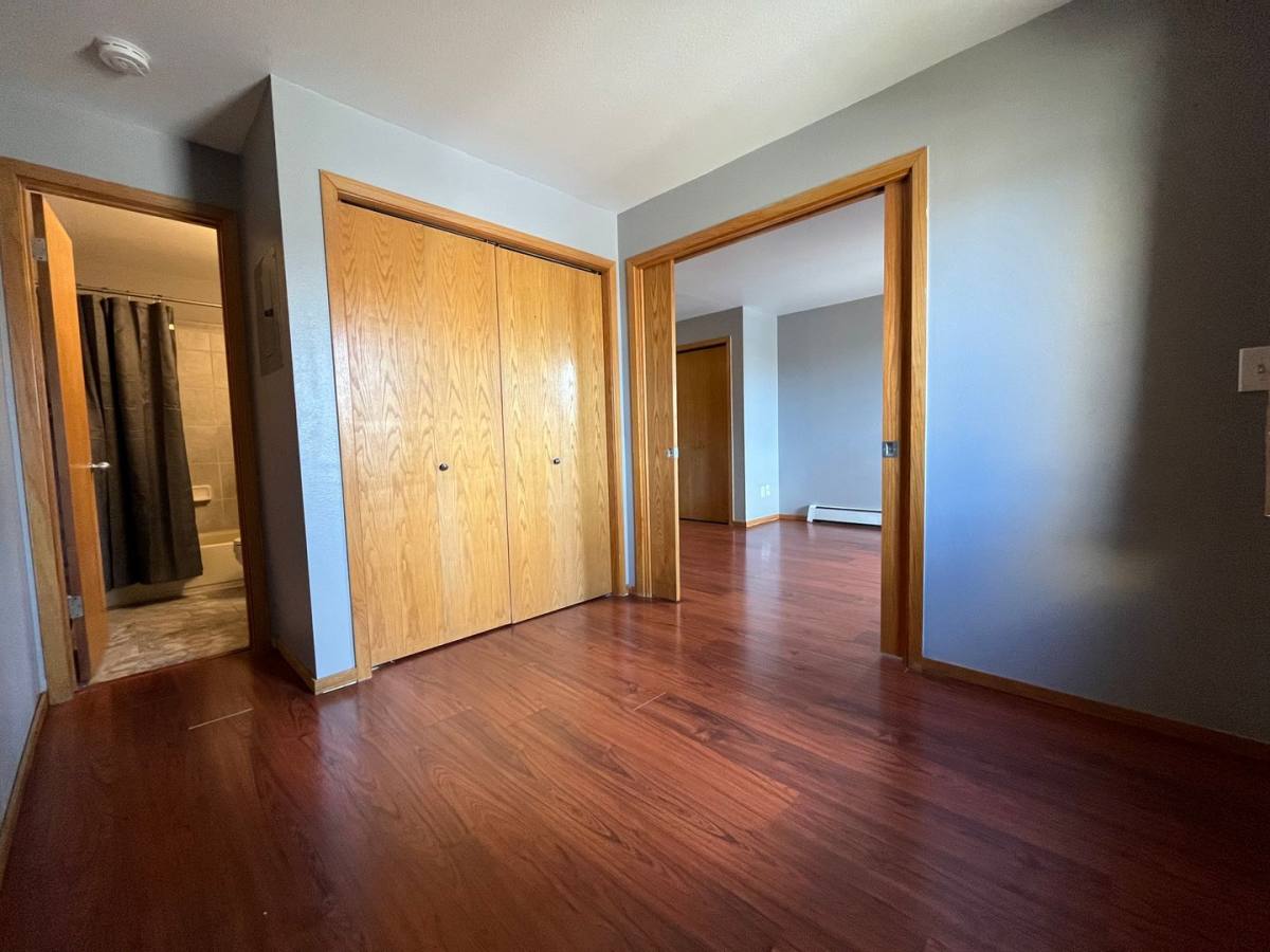 Condo for rent at 2711 Mapleton Ave, Boulder, CO 80304