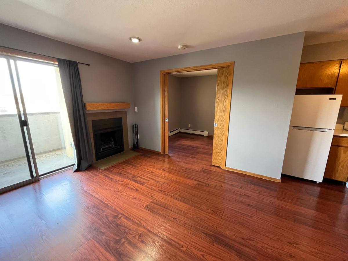 Condo for rent at 2711 Mapleton Ave, Boulder, CO 80304