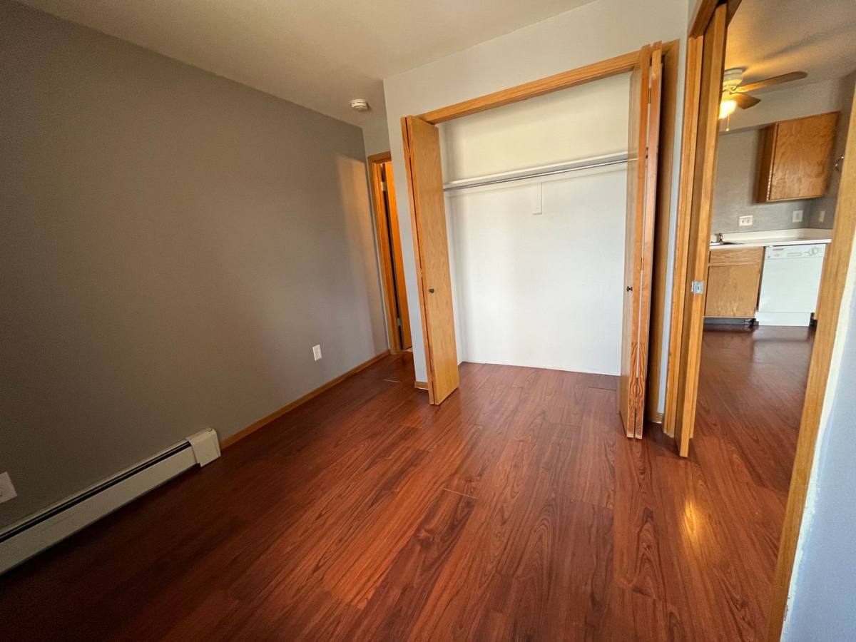 Condo for rent at 2711 Mapleton Ave, Boulder, CO 80304