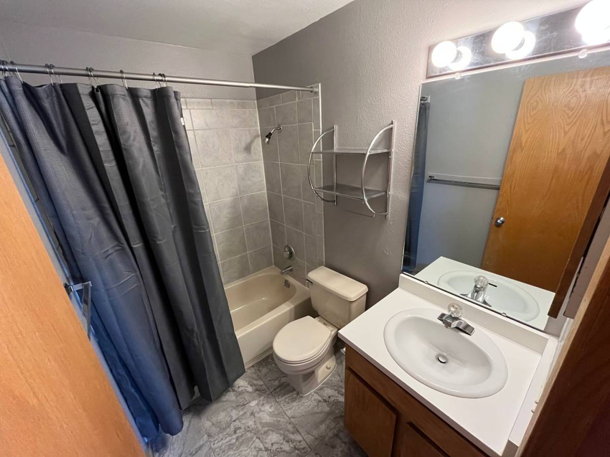Condo for rent at 2711 Mapleton Ave, Boulder, CO 80304