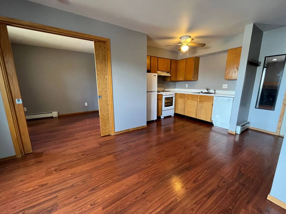 Condo for rent at 2711 Mapleton Ave, Boulder, CO 80304