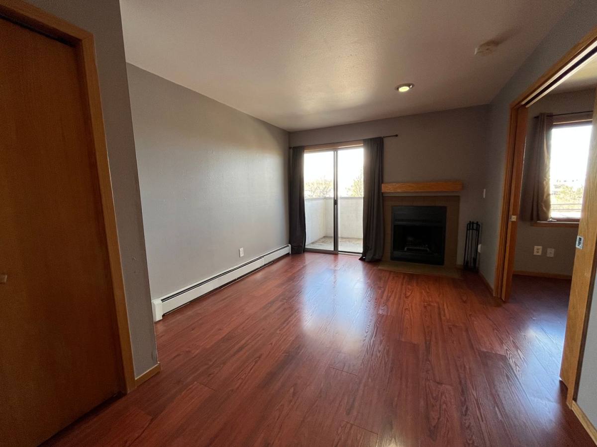 Condo for rent at 2711 Mapleton Ave, Boulder, CO 80304