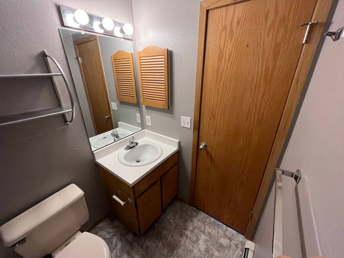 Condo for rent at 2711 Mapleton Ave, Boulder, CO 80304