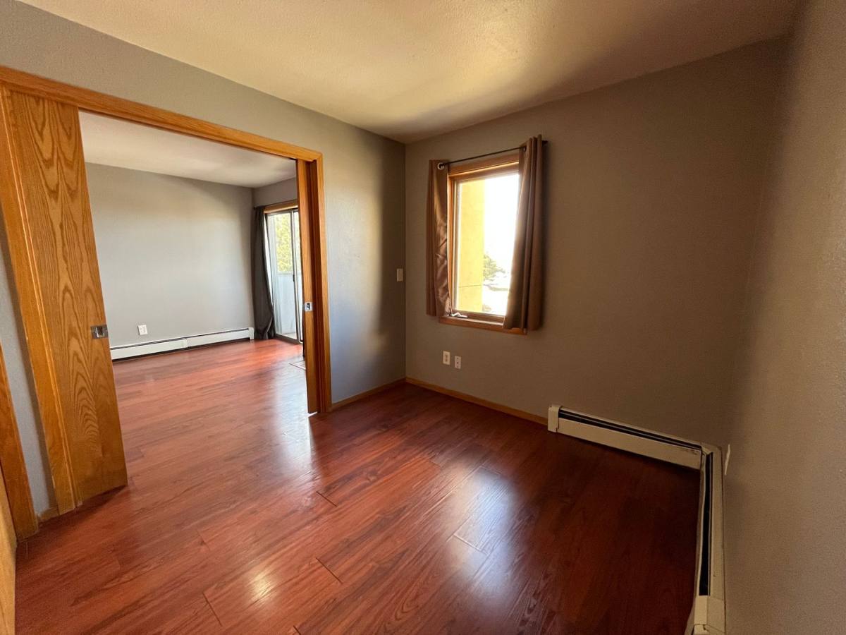 Condo for rent at 2711 Mapleton Ave, Boulder, CO 80304