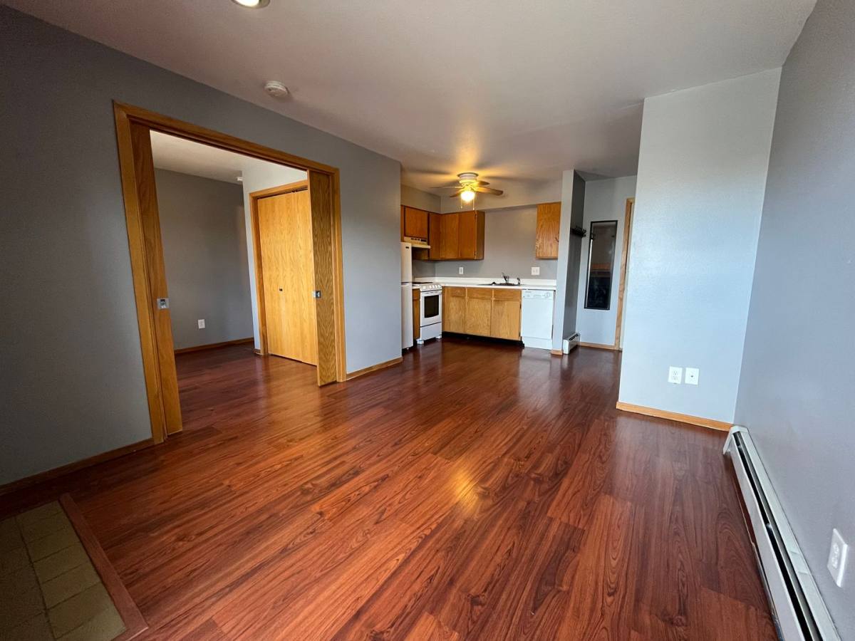 Condo for rent at 2711 Mapleton Ave, Boulder, CO 80304