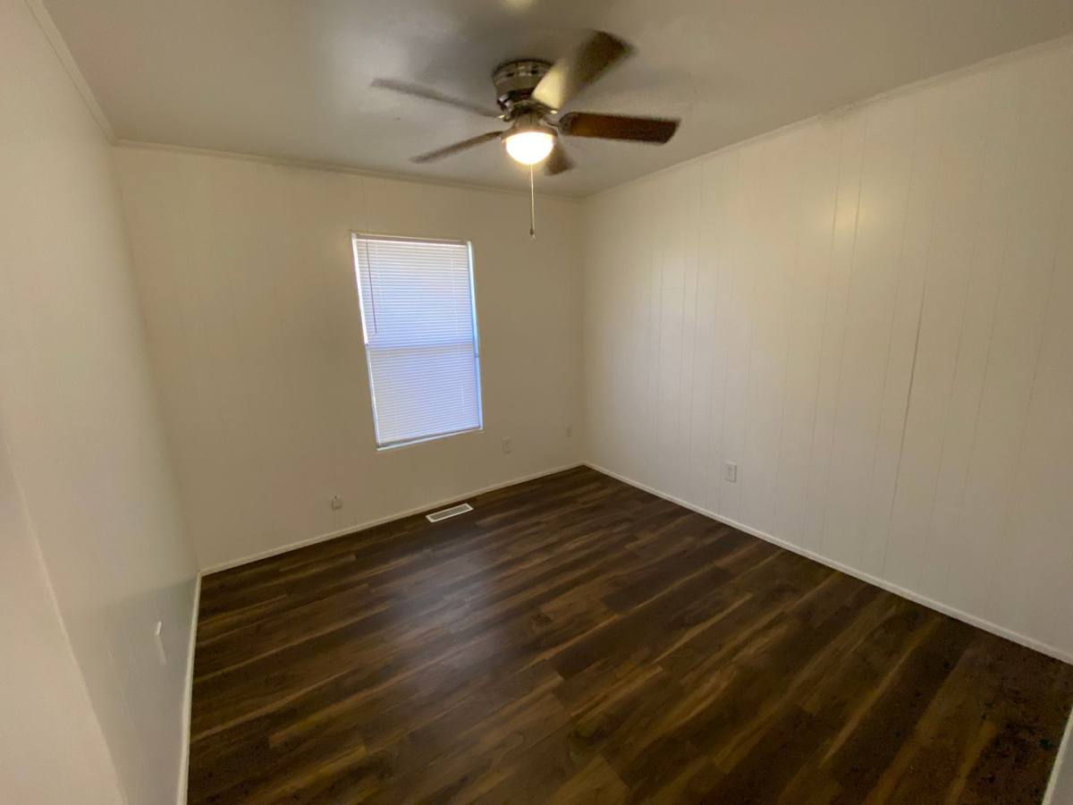 House for rent at 1308 61st St, Lubbock, TX 79412