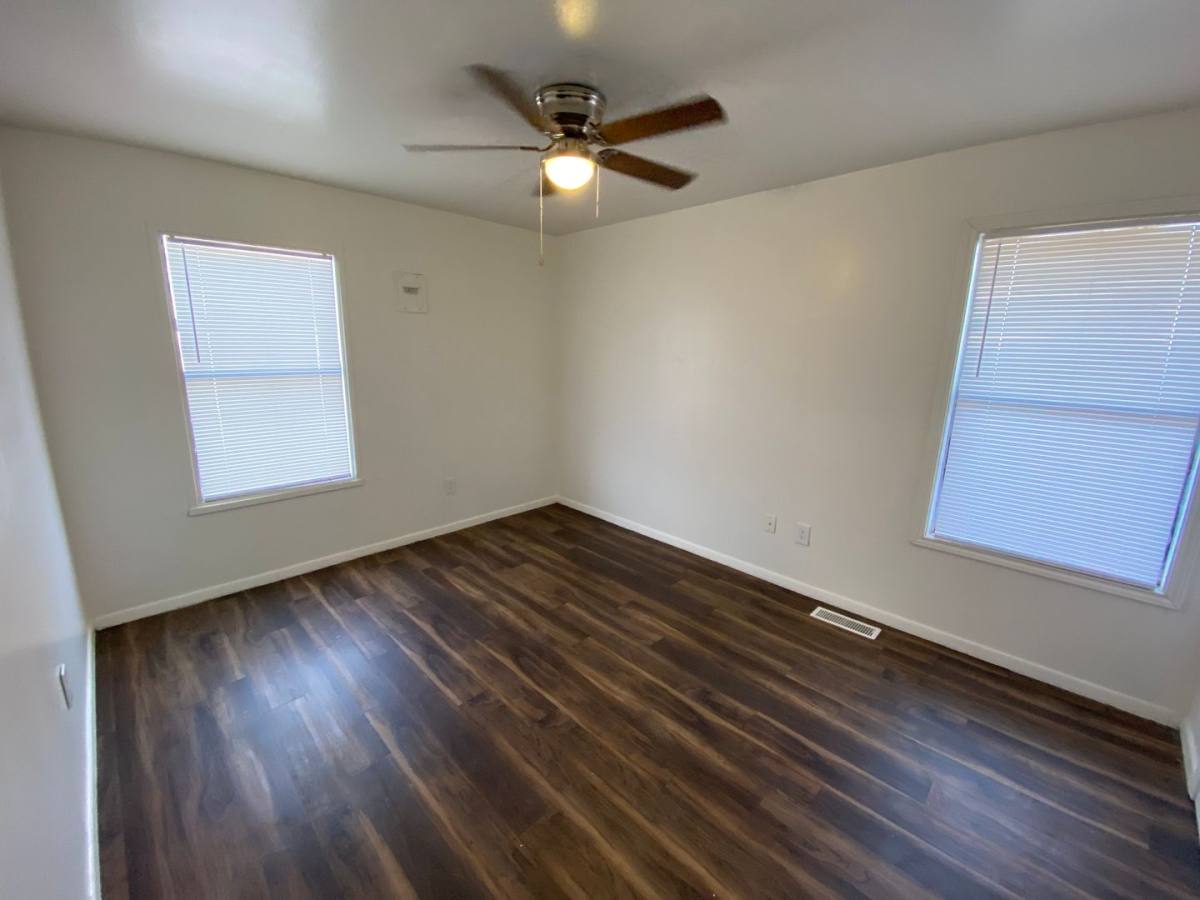 House for rent at 1308 61st St, Lubbock, TX 79412