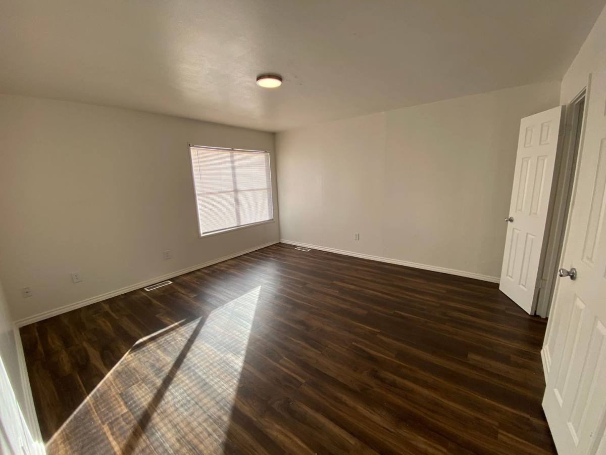 House for rent at 1308 61st St, Lubbock, TX 79412