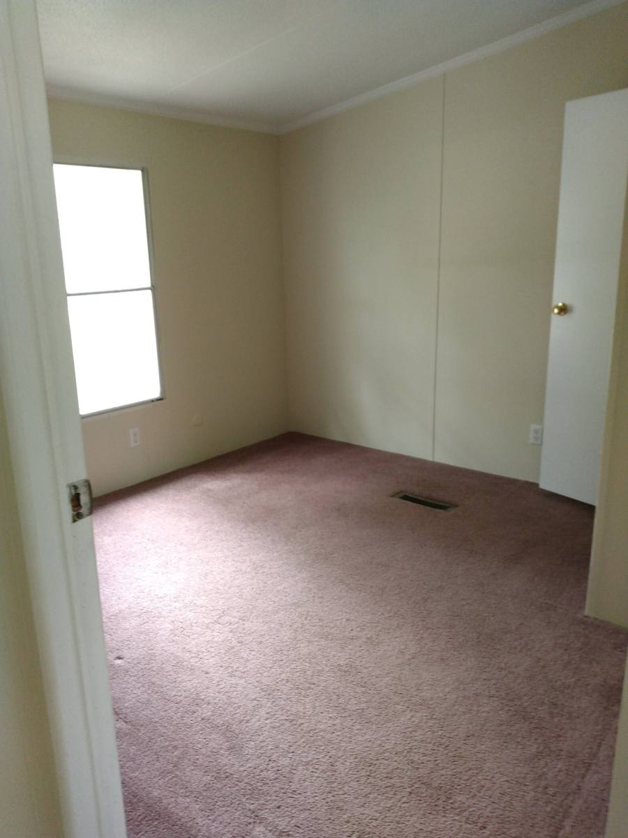 House for rent at 14879 Concord Rd, Seaford, DE 19973