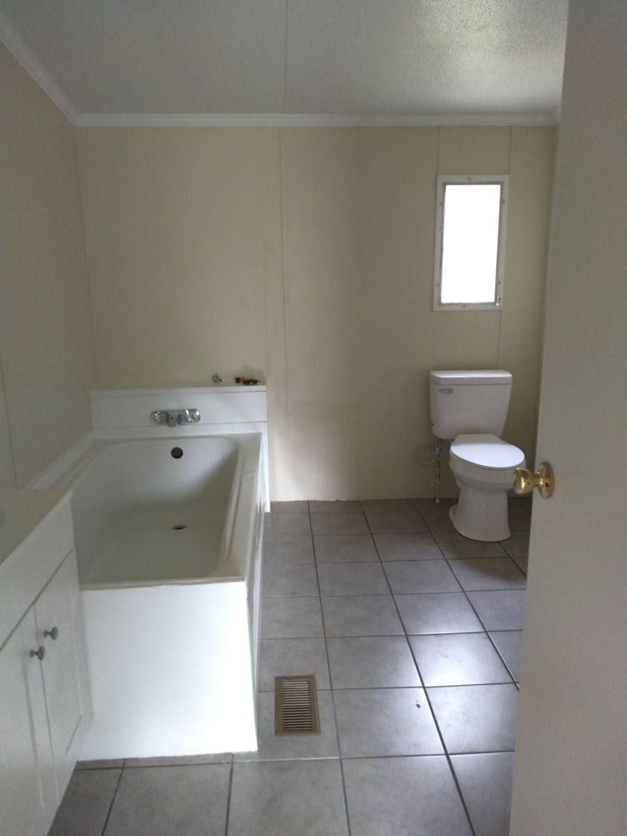House for rent at 14879 Concord Rd, Seaford, DE 19973