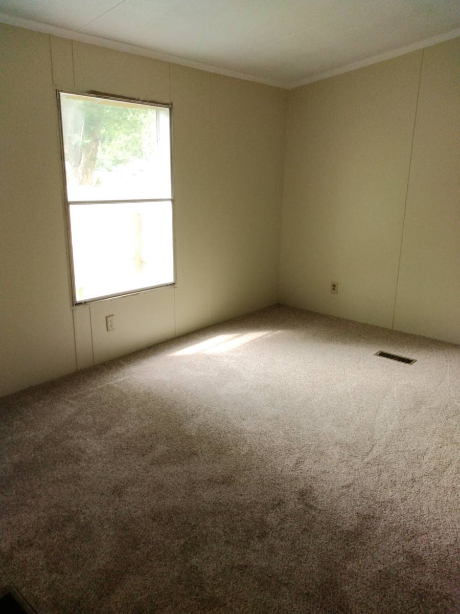 House for rent at 14879 Concord Rd, Seaford, DE 19973