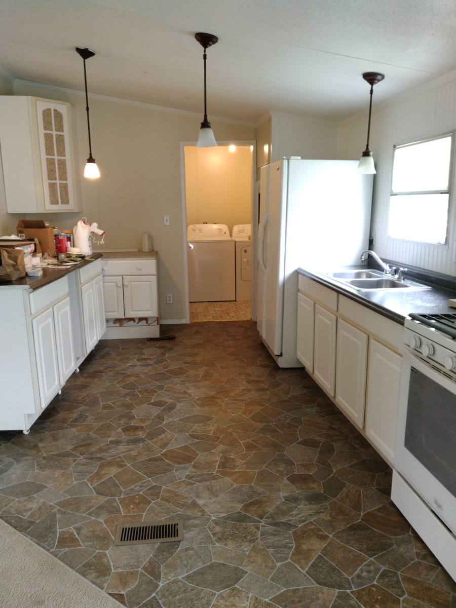 House for rent at 14879 Concord Rd, Seaford, DE 19973
