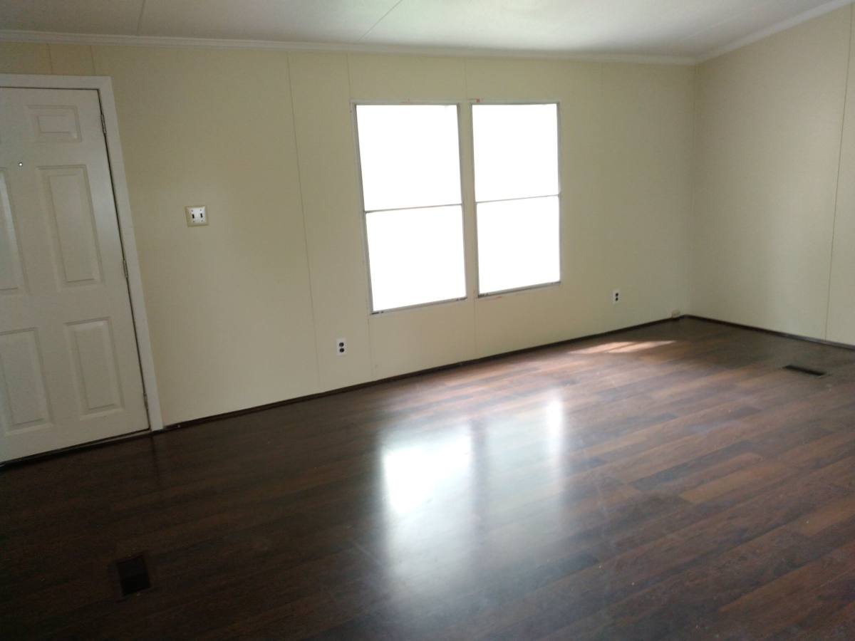 House for rent at 14879 Concord Rd, Seaford, DE 19973