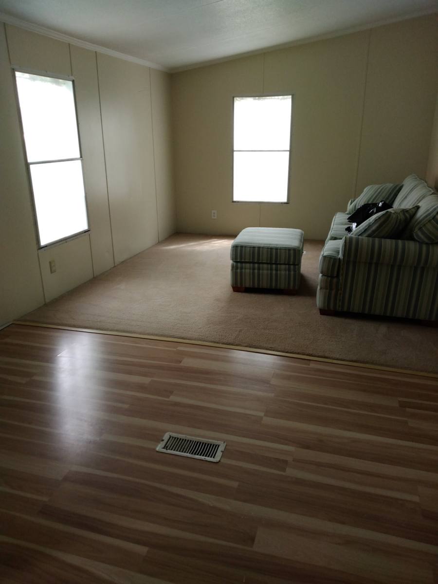 House for rent at 14879 Concord Rd, Seaford, DE 19973