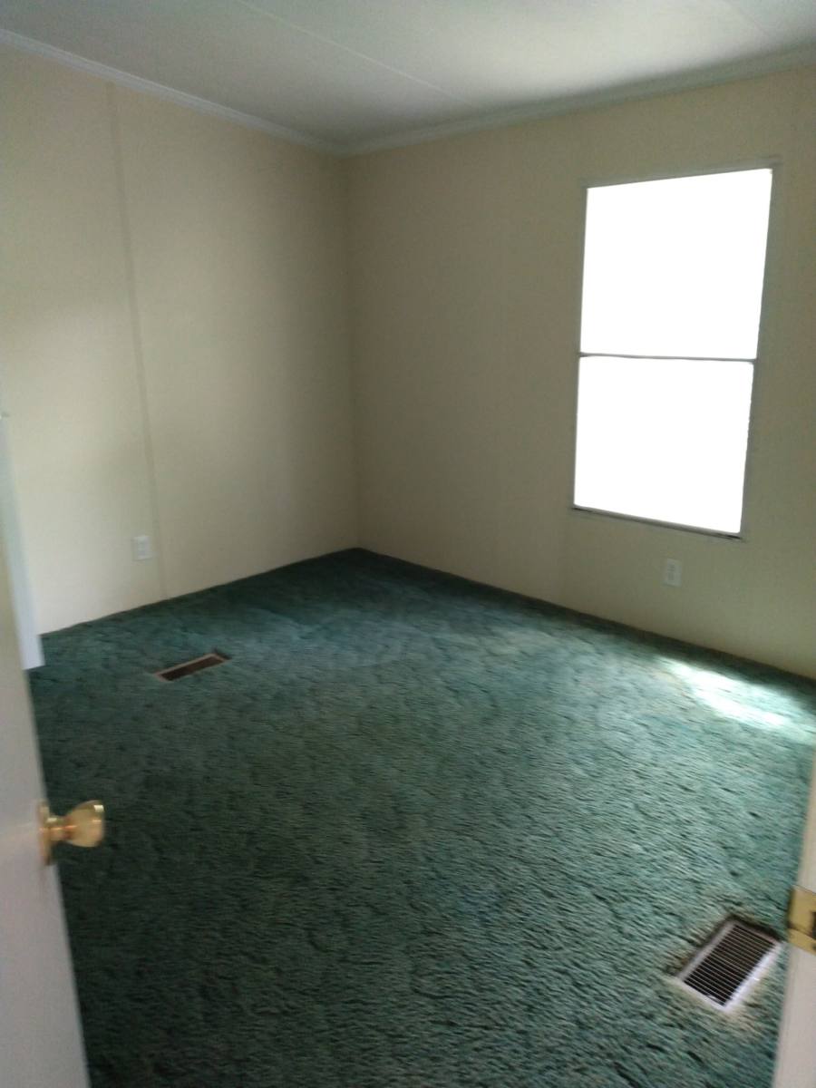 House for rent at 14879 Concord Rd, Seaford, DE 19973