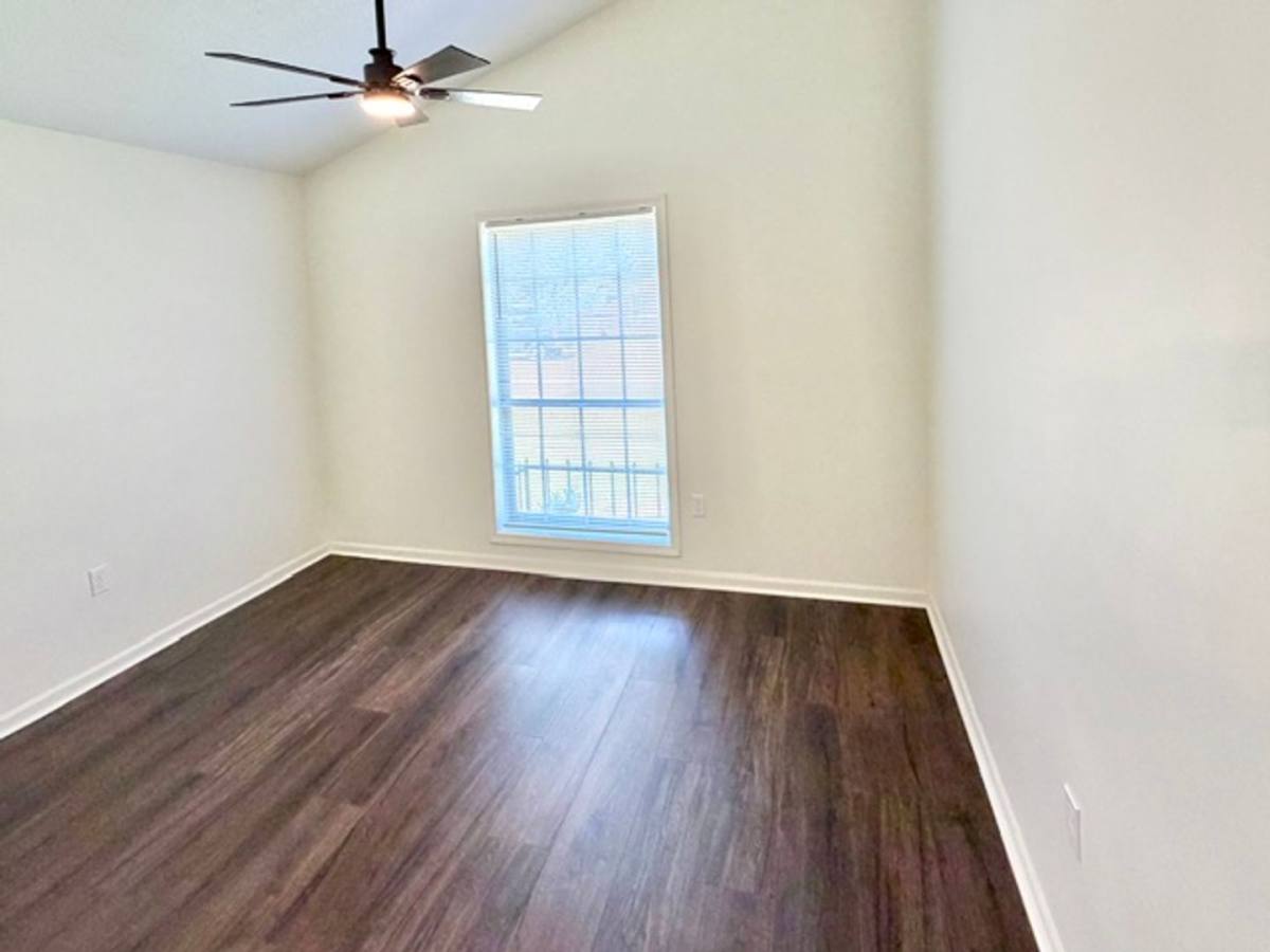 House for rent at 5673 Longacre Ave, Memphis, TN 38134