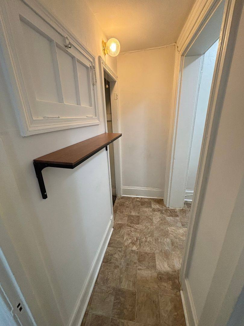 Apartment for rent at 818 Prince St, Alexandria, VA 22314