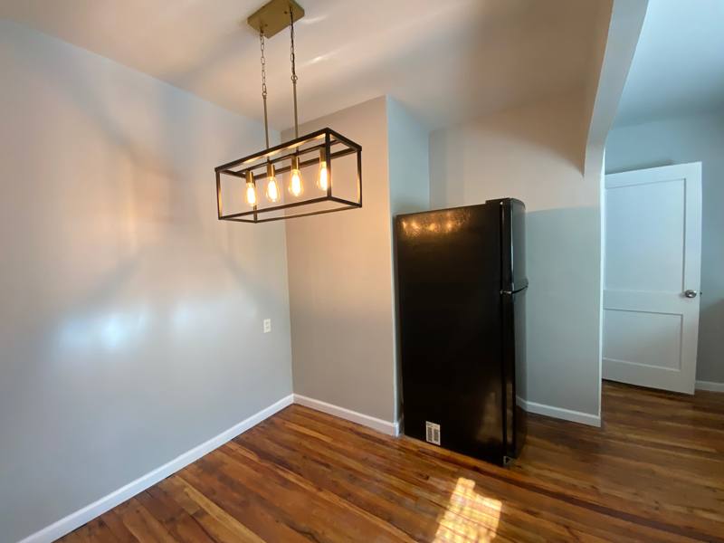 House for rent at 3020 Forest Dr, Alton, IL 62002