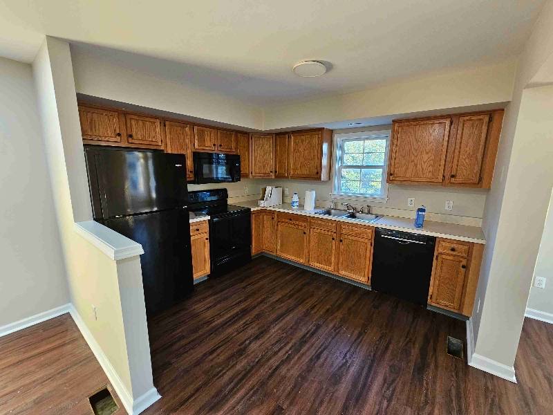 House for rent at 14 E Eighth St, Red Hill, PA 18076
