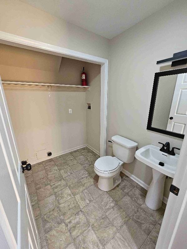 House for rent at 14 E Eighth St, Red Hill, PA 18076