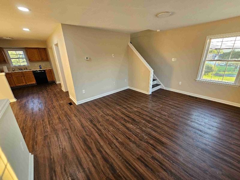 House for rent at 14 E Eighth St, Red Hill, PA 18076