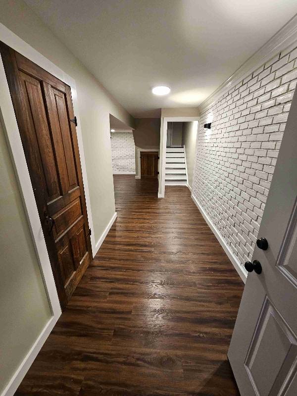 House for rent at 14 E Eighth St, Red Hill, PA 18076
