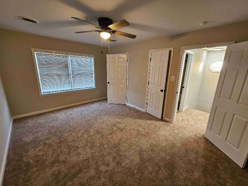 House for rent at 14 E Eighth St, Red Hill, PA 18076