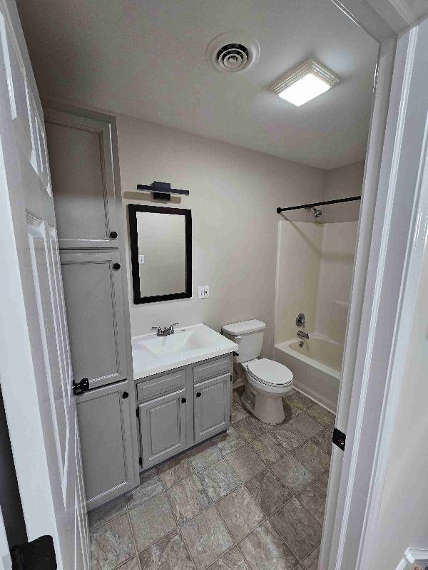 House for rent at 14 E Eighth St, Red Hill, PA 18076