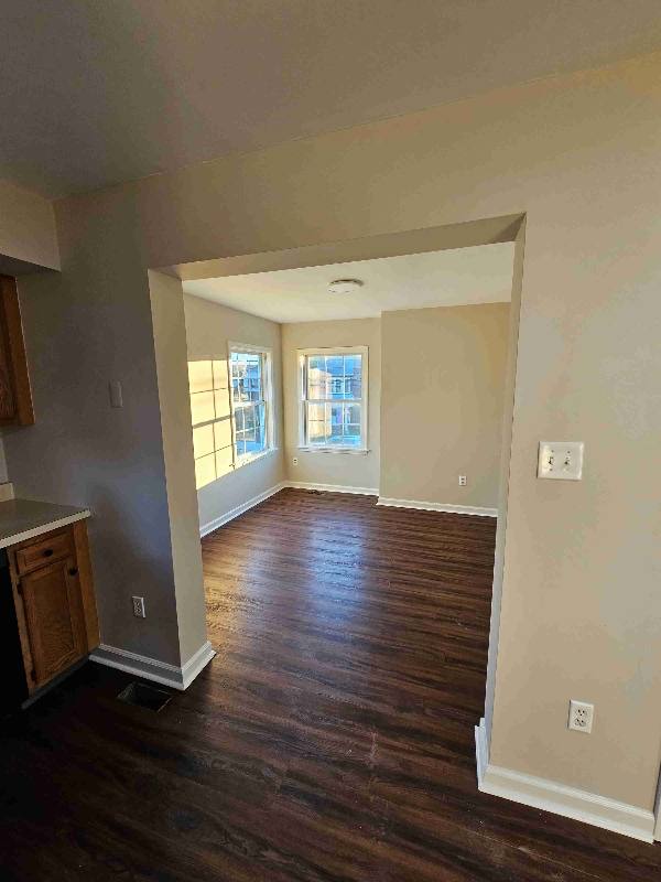 House for rent at 14 E Eighth St, Red Hill, PA 18076