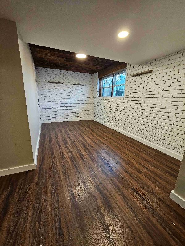 House for rent at 14 E Eighth St, Red Hill, PA 18076