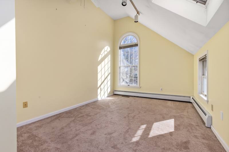 Condo for rent at 605 Old Wellington Rd, Manchester, NH 03104