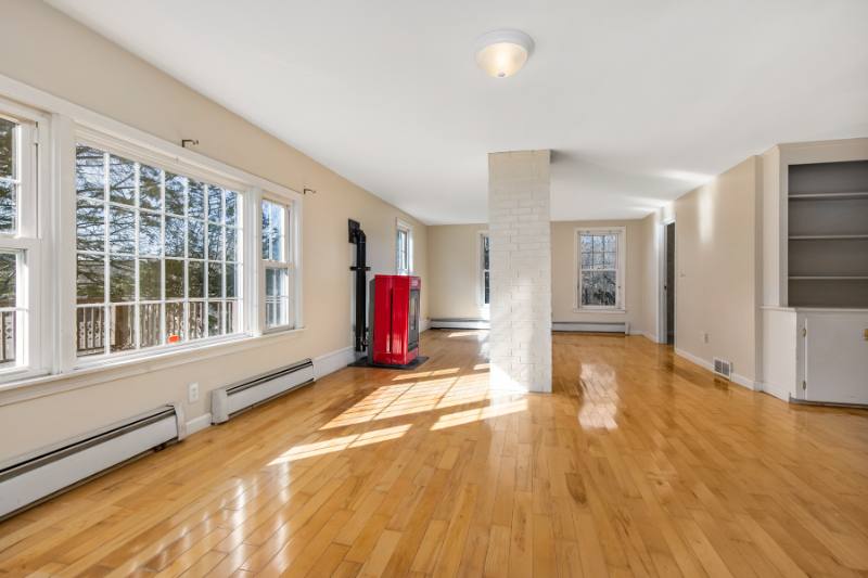 Condo for rent at 605 Old Wellington Rd, Manchester, NH 03104
