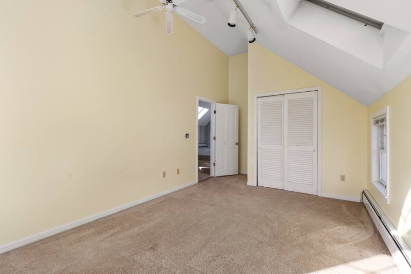 Condo for rent at 605 Old Wellington Rd, Manchester, NH 03104