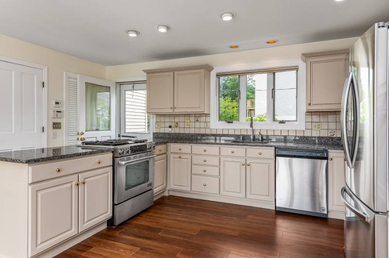 Condo for rent at 605 Old Wellington Rd, Manchester, NH 03104