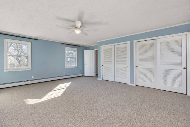 Condo for rent at 605 Old Wellington Rd, Manchester, NH 03104