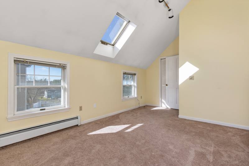 Condo for rent at 605 Old Wellington Rd, Manchester, NH 03104