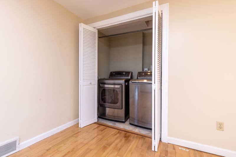 Condo for rent at 605 Old Wellington Rd, Manchester, NH 03104