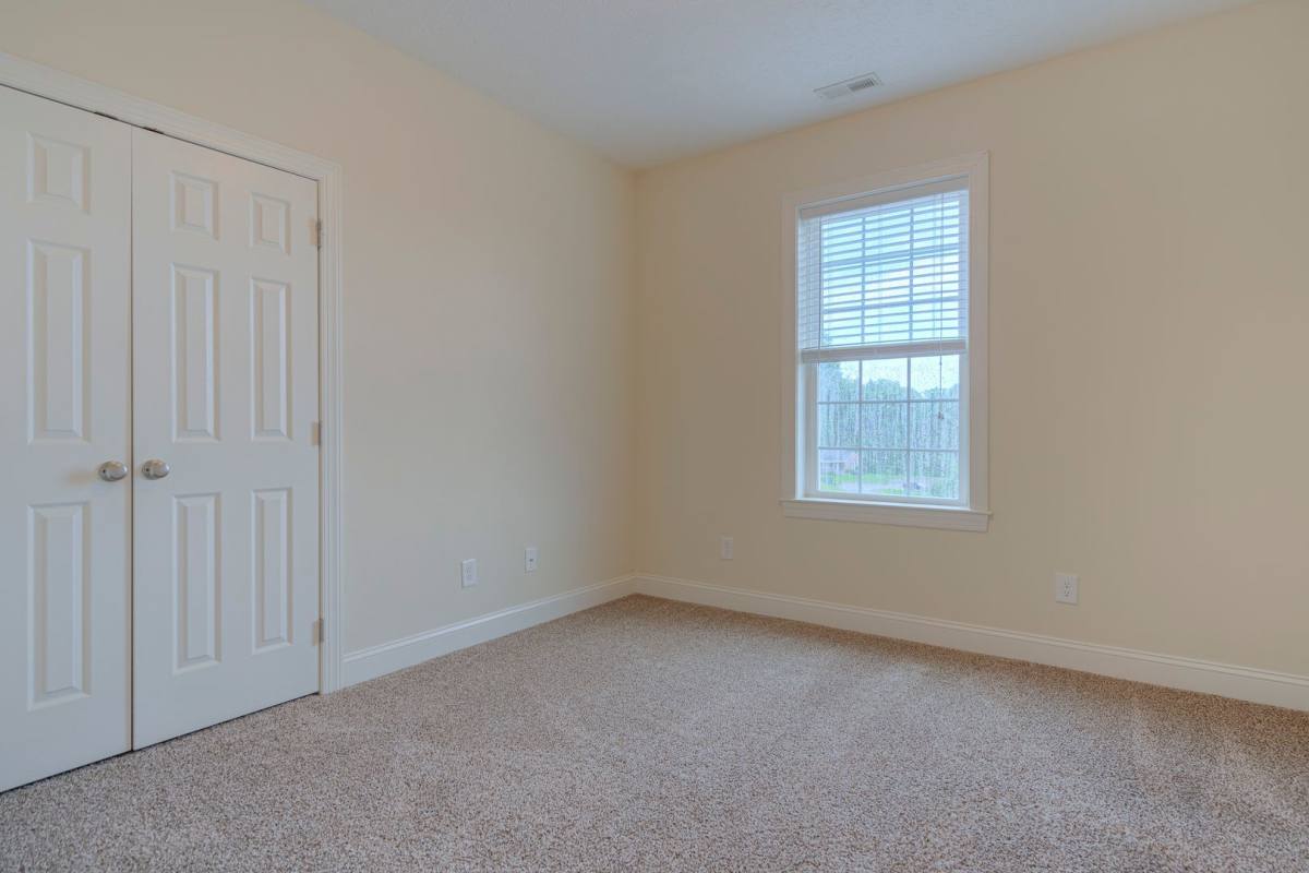 Apartment for rent at 1201 Lawrence St, Radford, VA 24141