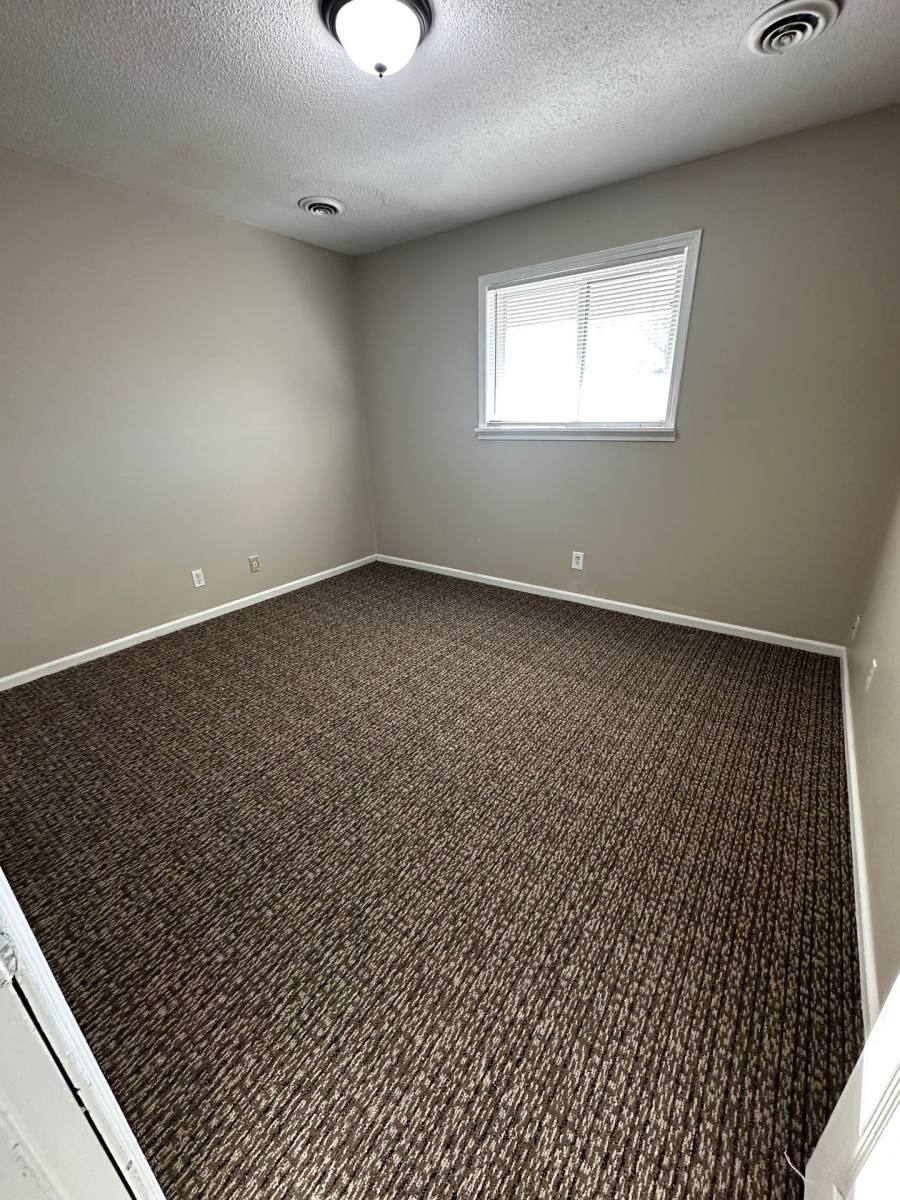 Apartment for rent at 900 S 2nd St, Versailles, MO 65084