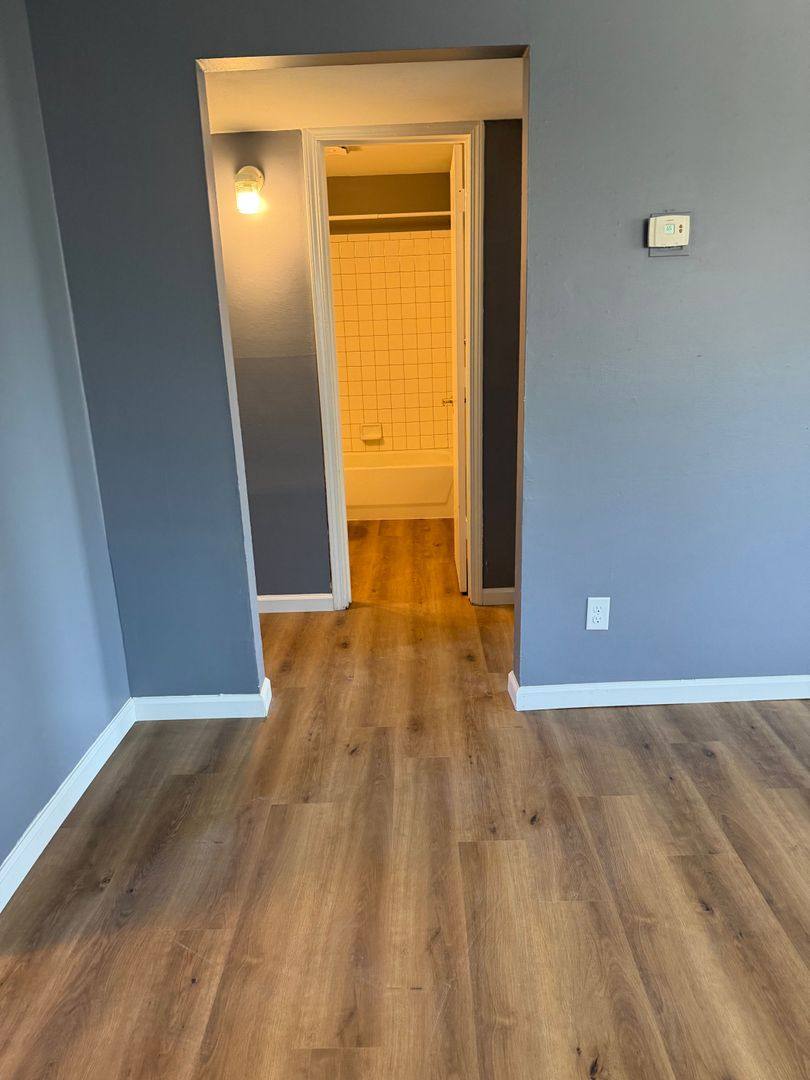 Apartment for rent at 900 S 2nd St, Versailles, MO 65084