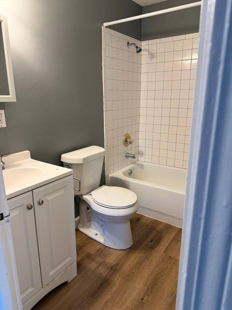 Apartment for rent at 900 S 2nd St, Versailles, MO 65084