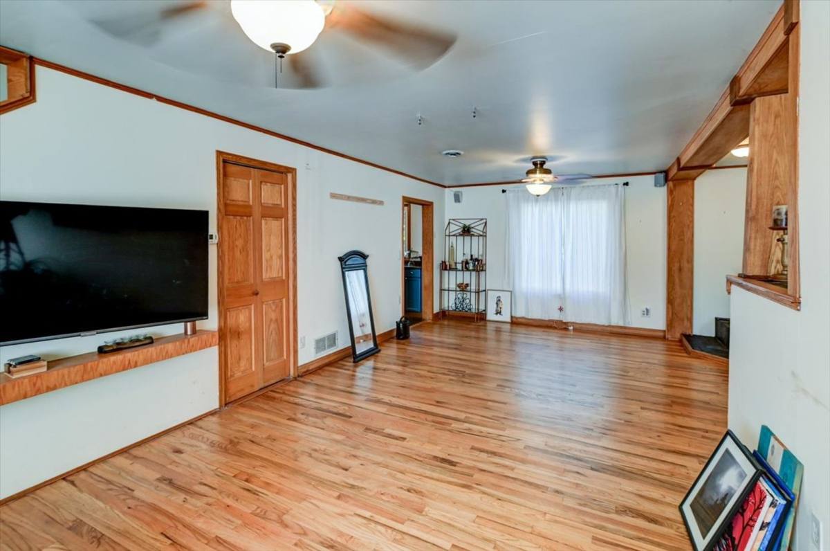 House for rent at 2961 Union St, Madison, WI 53704