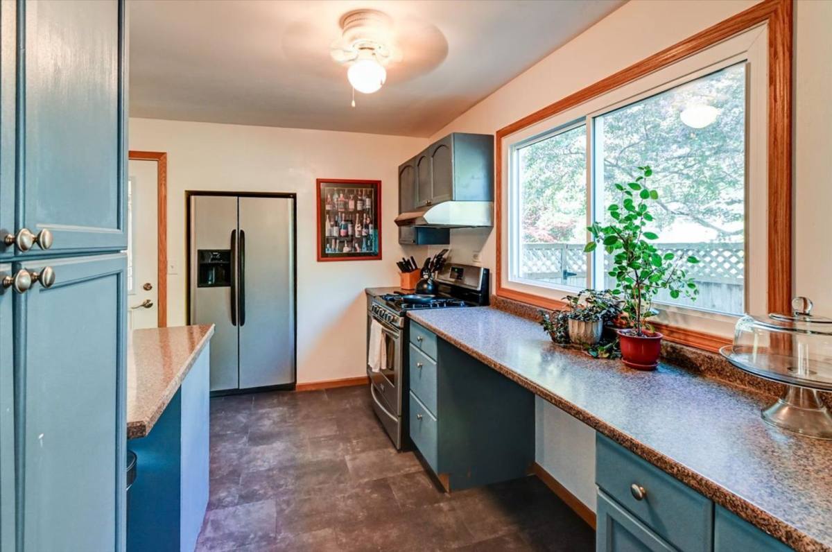 House for rent at 2961 Union St, Madison, WI 53704