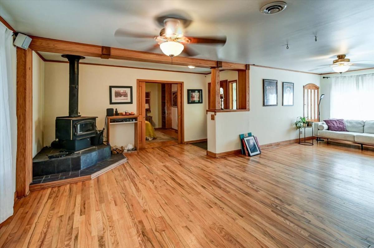 House for rent at 2961 Union St, Madison, WI 53704