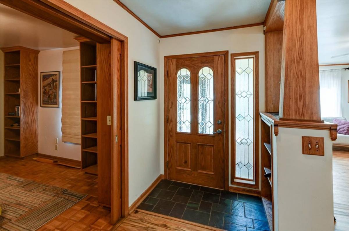 House for rent at 2961 Union St, Madison, WI 53704