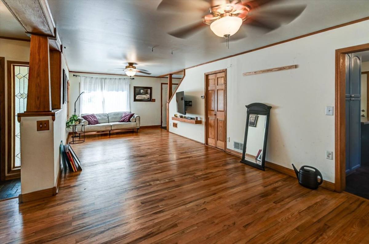 House for rent at 2961 Union St, Madison, WI 53704