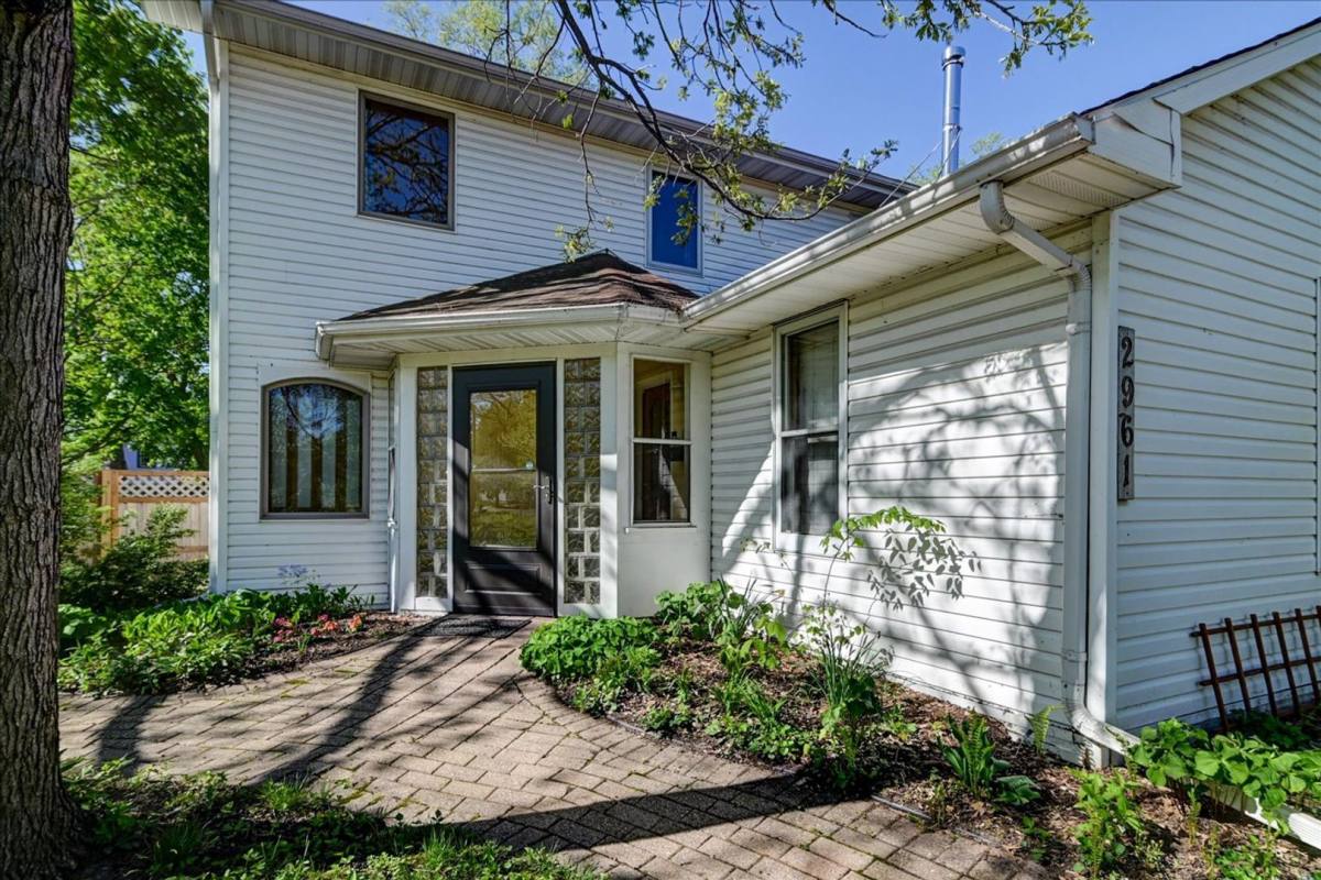 House for rent at 2961 Union St, Madison, WI 53704